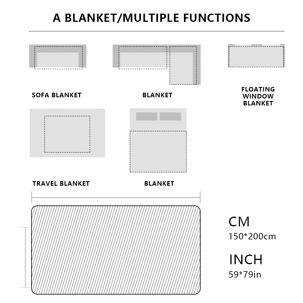 Indian Mandala Tapestry Wall Hanging Flower Psychedelic Decor for Living Room Bedroom Bohemian Plant Print | Дом и сад