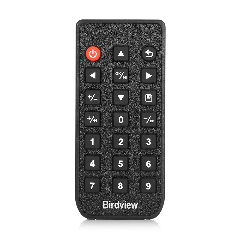 Клиренс универсальная 360 градусов панорамная система парковки ночного видения