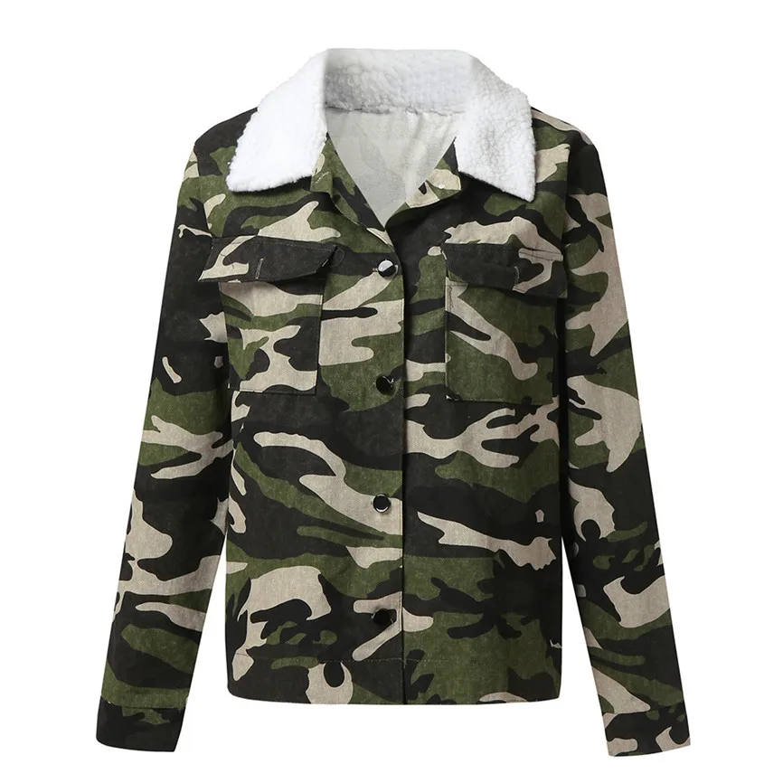 Тонкая крутая Женская куртка новая женская мода зимняя теплая фуакс мех длинный