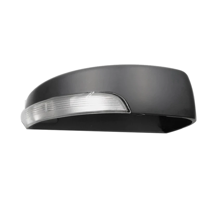 1 шт. автомобильная ламсветильник с указателем поворота для Ford Escape Kuga Ecosport 2013-2019