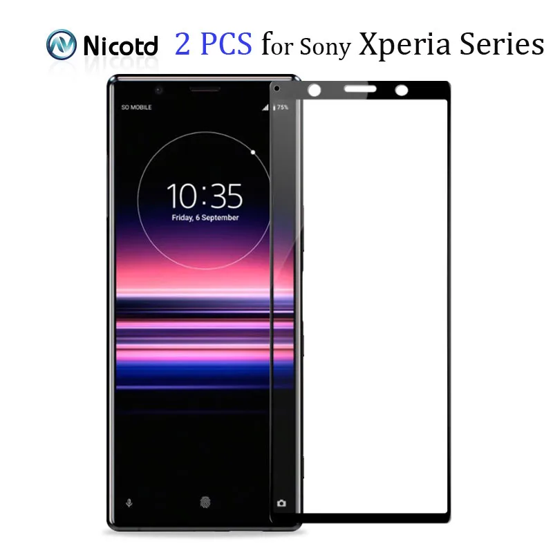 2pcs-lot-protective-tempered-glass-for-sony-xperia-5-10-10-plus-screen-protector-for-sony-xperia-l3-full-glass-for-sony-xperia-1