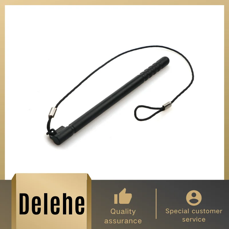 Стилус для Motorola Symbol Zebra TC51 TC510K TC56 10 шт. бесплатная доставка