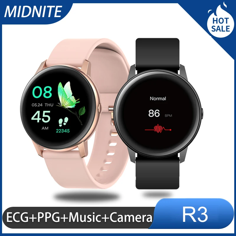 Смарт часы 2021 женские наручные смарт ксиоми smart watch для женщин Роскошные фитнес