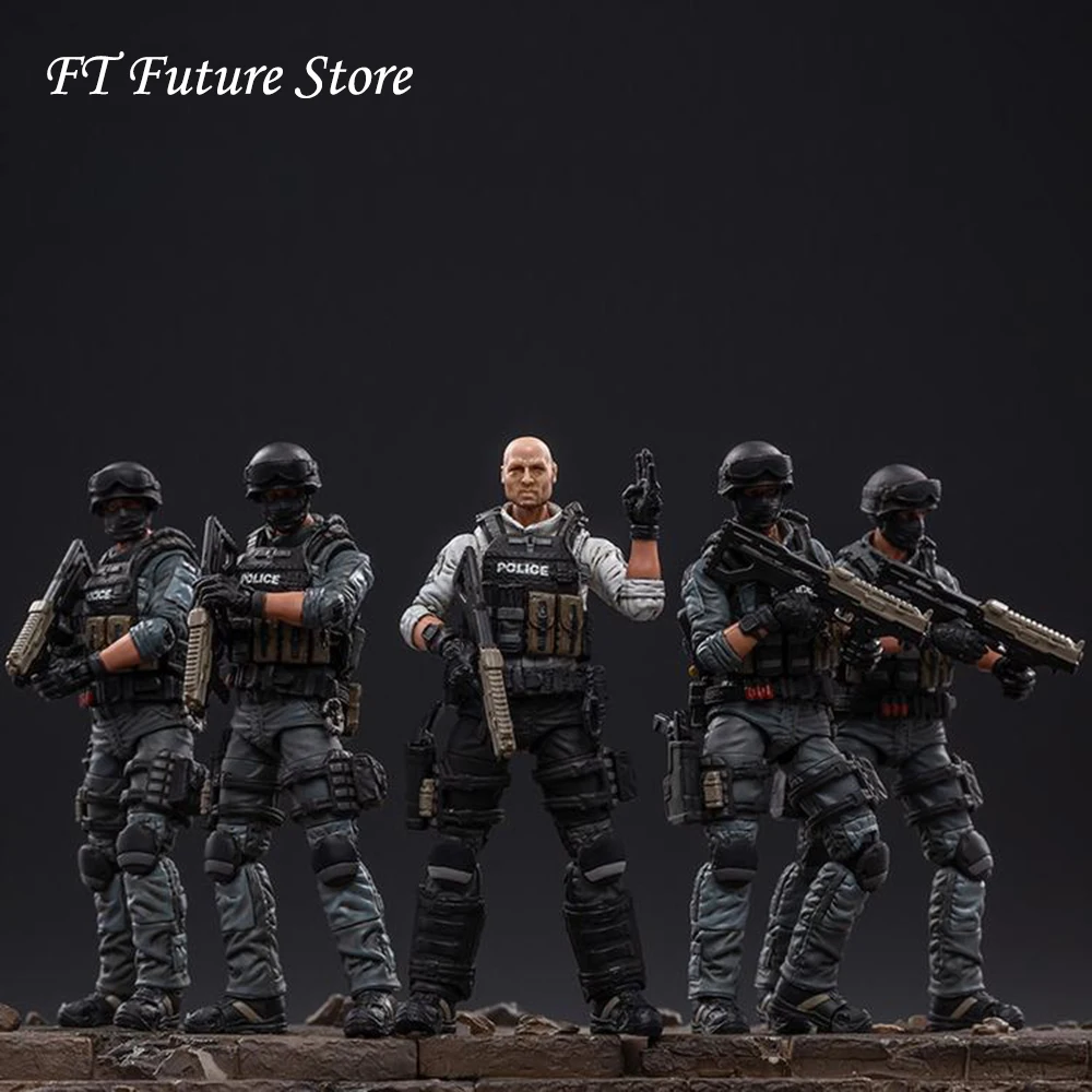 Для коллекции 7 ''NECA Бэтмен Темный рыцарь Джокер Хит Леджер ПВХ фигурка игрушки модель для детей подарок для мальчиков
