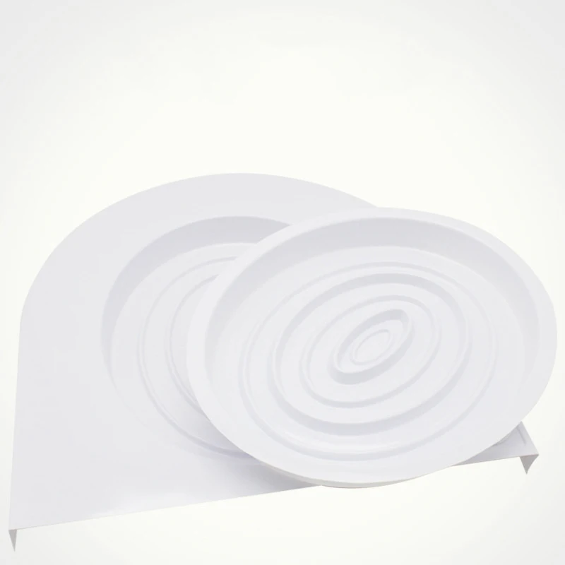 Тренировочный Набор для кошек поддон коврик тренировки стол очистки кошачьего