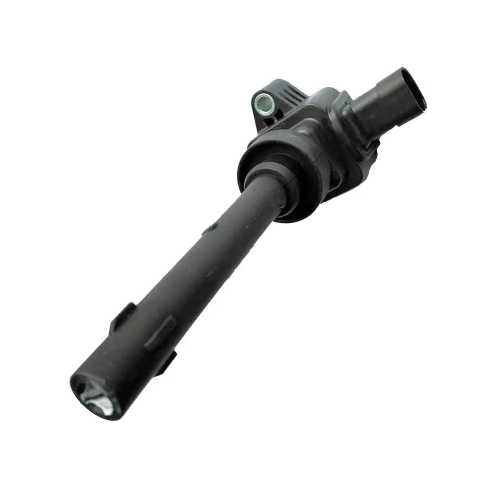 Набор из 4 катушек зажигания для GREAT WALL C50 V80 HAVAL H2 H6 WEY VV5 GW4G15T 1 5 T 2 0 F01R00A052 F01R10A157 -