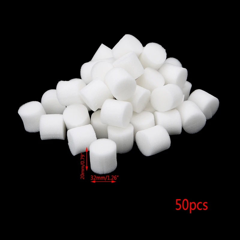 

Soiless Hydroponic Gardening Tools Planted Sponge Vegetable Cultivation System P82C