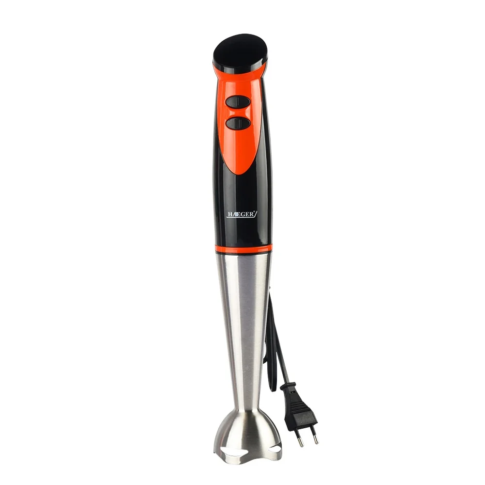 Multifunctional Blender Food Egg Mixer Cake Processor Stick Eggbeater Handheld Electric Juicer blender Kitchen Appliance|Блендеры| |