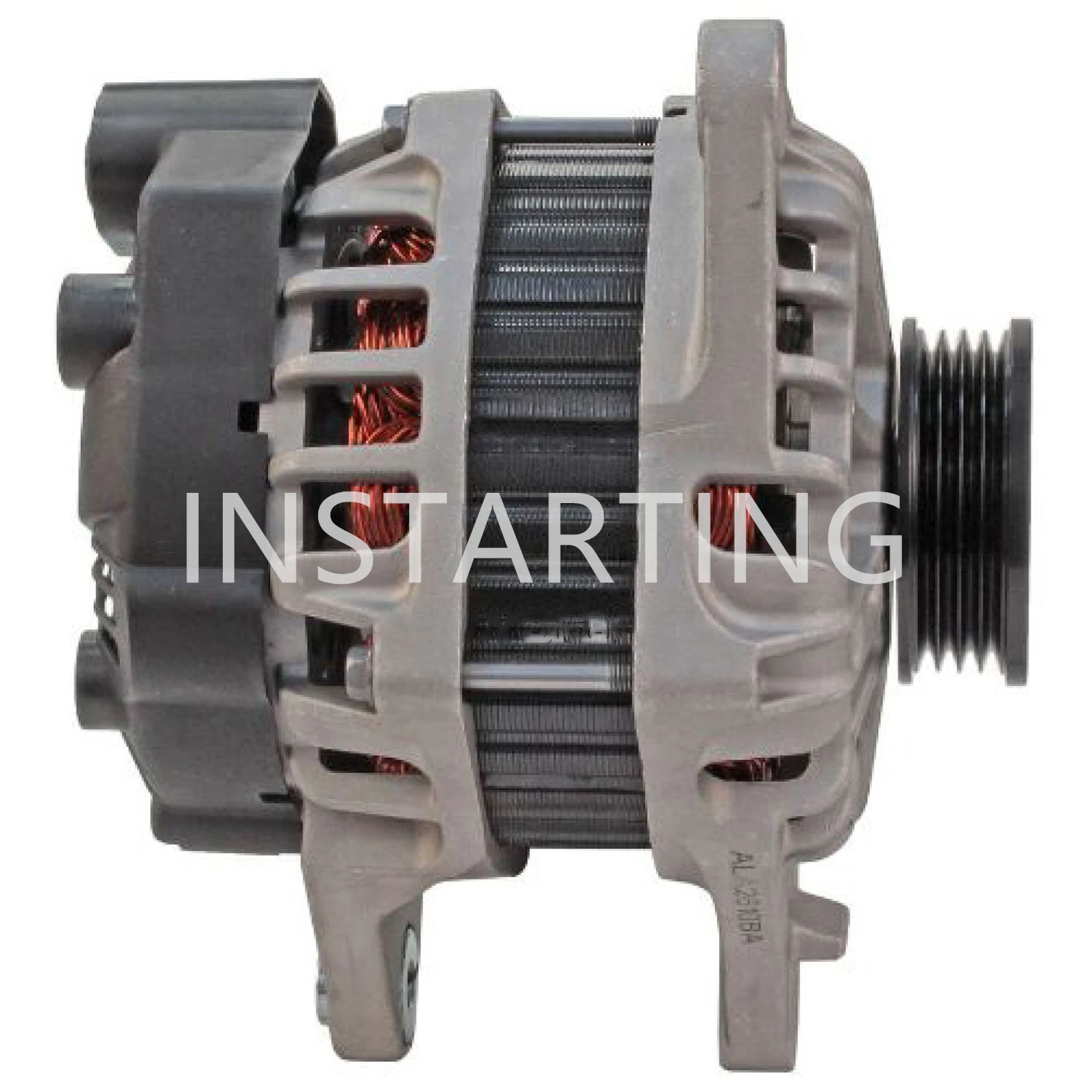 Генератор переменного тока генератор электрического генератора для 12 В 0986UN6118