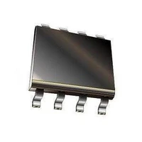 ad8552arz dual precision rail rail chopper op amp precision amplifier new and original integrated circuit ic chip in stock