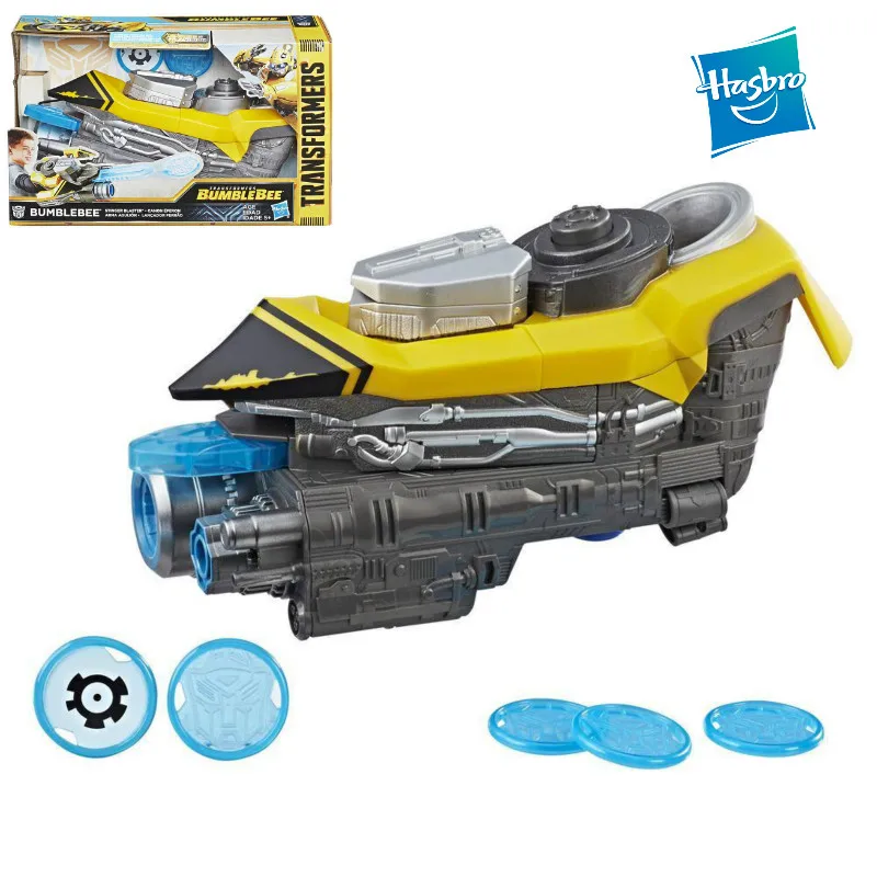 

Action & Toy Figures