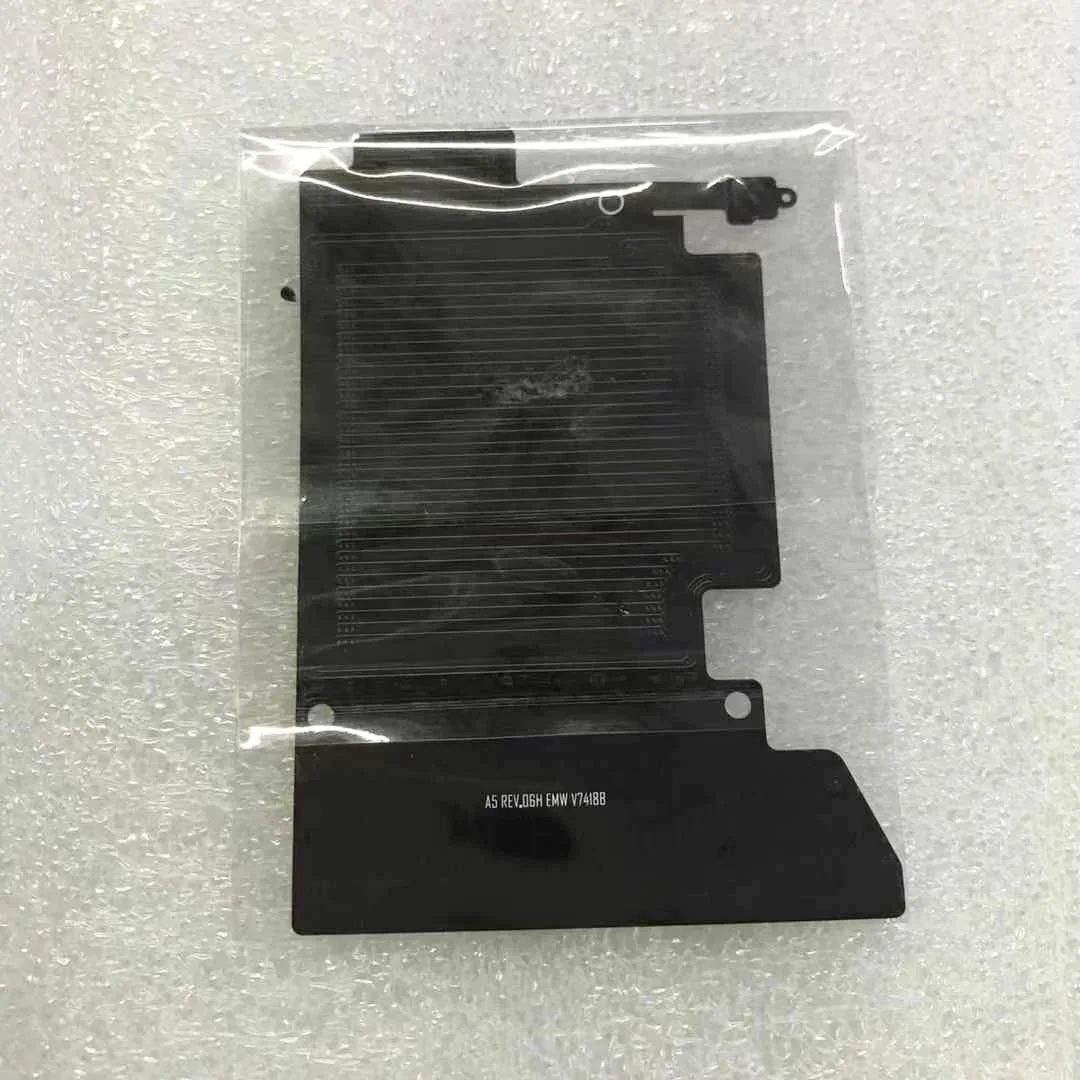 For Samsung Galaxy A5 (2017) A520F A520 NFC Antenna Repair Part | Мобильные телефоны и аксессуары
