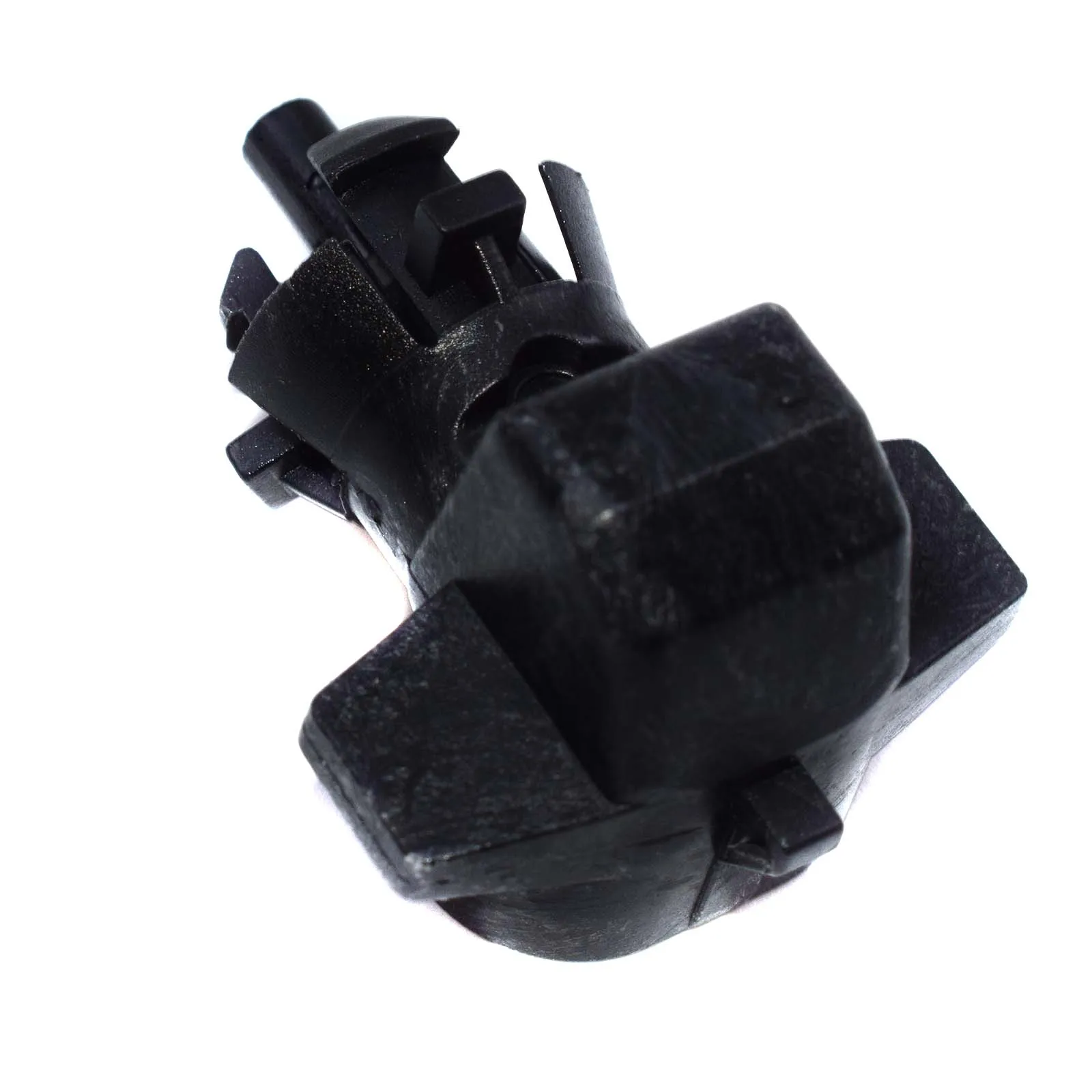 Датчик температуры воздуха ISANCE для Opel Vauxhall Frontera B Meriva Omega Signum Tigra A Vectra C Vivaro 90477289