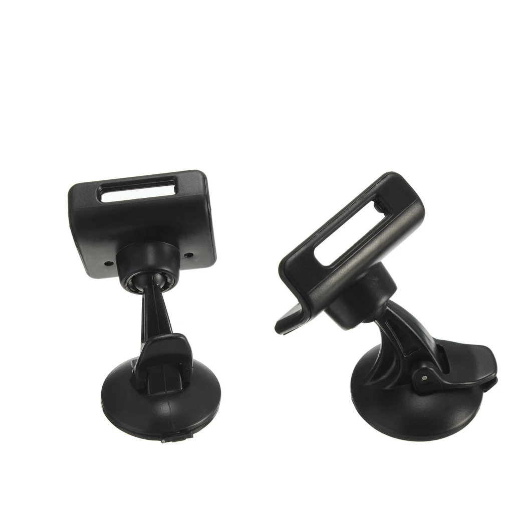 2 шт. Авто ветровое стекло держатель всасывания для TomTom GO 1000 1005 2050 2505 2435 |