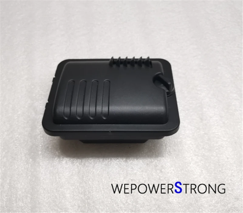 Фильтр для очистки воздуха в сборе. Подходит 168F 170F 172F GX160 GX200 GX210 бензиновый