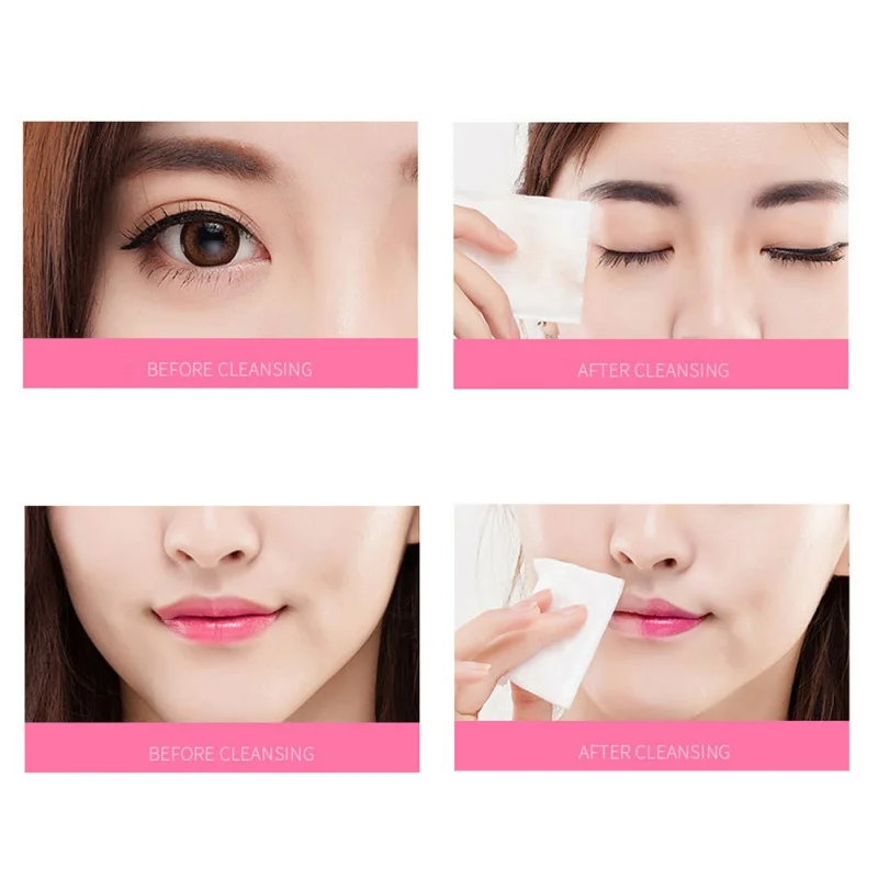 New Arrival Natural Formula Whitening Purifying Olive Oil Makeup Remover Liquid Skin Care Deep Cleansing Water | Красота и здоровье