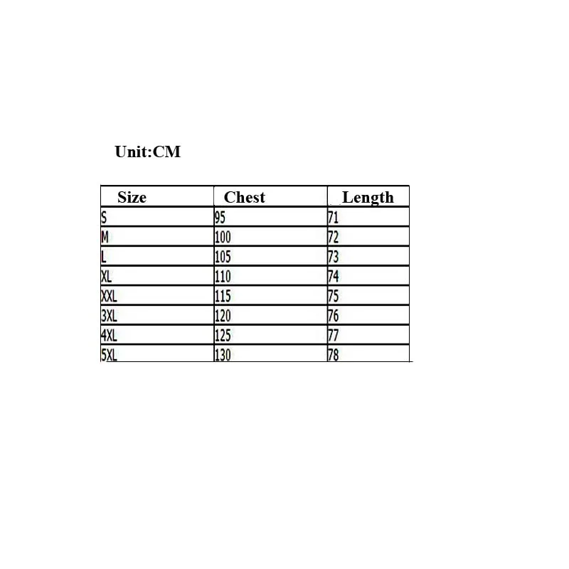 Женская льняная блузка с коротким рукавом и V-образным вырезом | одежда