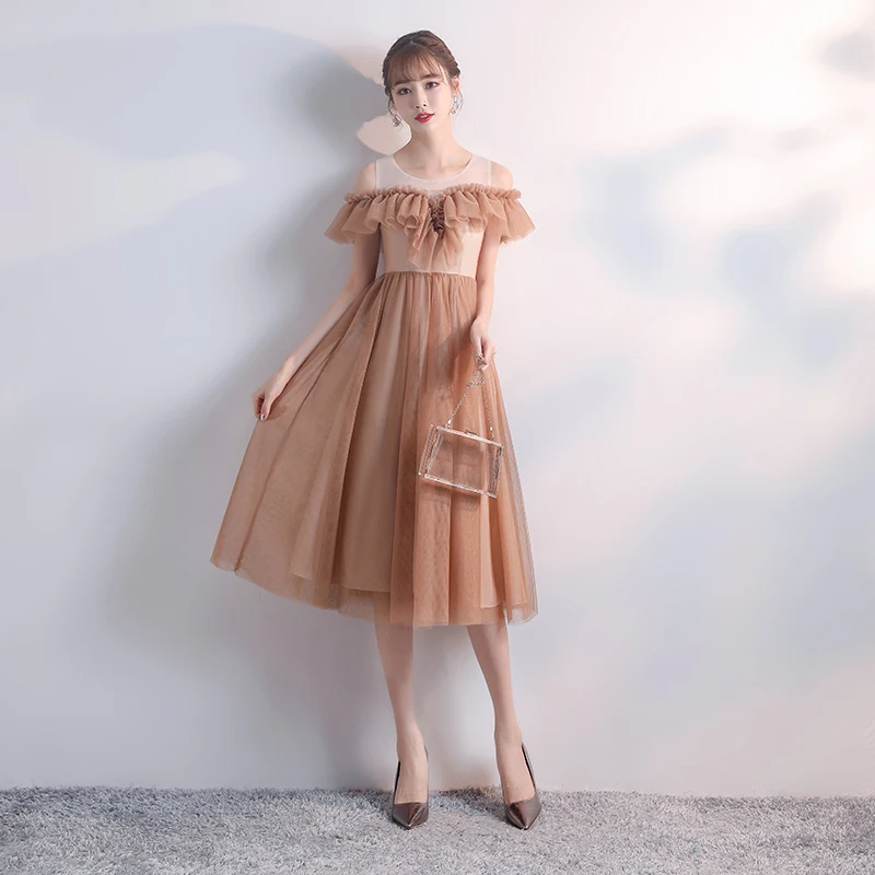 Бордовое платье подружки невесты большие размеры фатиновые платья для свадеб