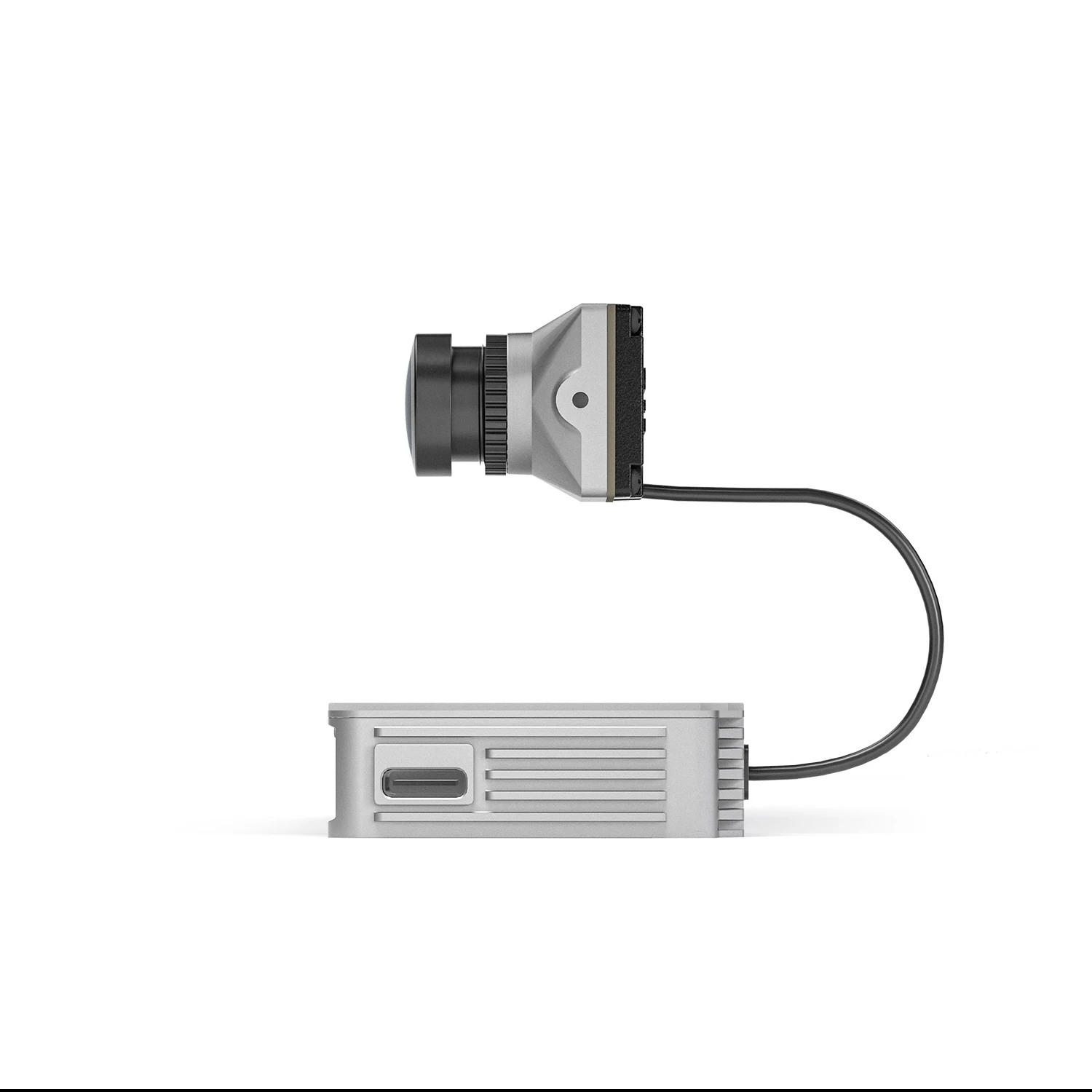 CADDXFPV Polar Air Unit Kit для DJI Goggles V2 HD цифровое передача видео 720P/60fps 8 Drone Размер 19 мм