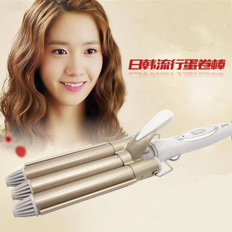 Прямые продажи от производителя конусные стержни лапша быстрого приготовления