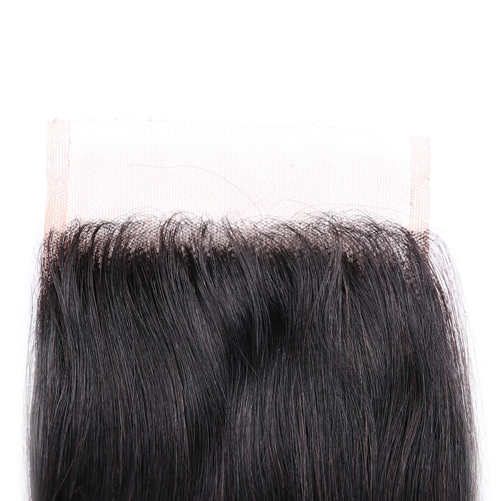 Loose Deep Wave 4x4Lace Closure Cheetah Beauty 5x5/6x6 Lace HD Transparent Pre-plucked Hairline With Baby Hair | Шиньоны и парики