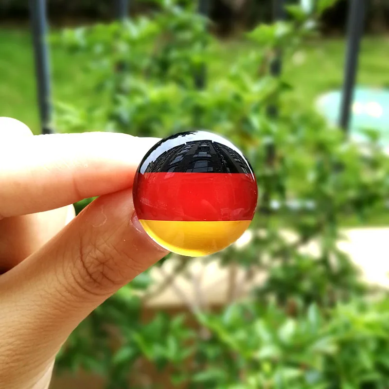 S10 мультфильм свинья милый Pin России Украины Беларуси Казахстан Корея Польша