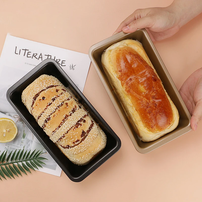 9-дюймовая Сковорода Для Банкера С Антипригарным Покрытием И Ручками Инструмент