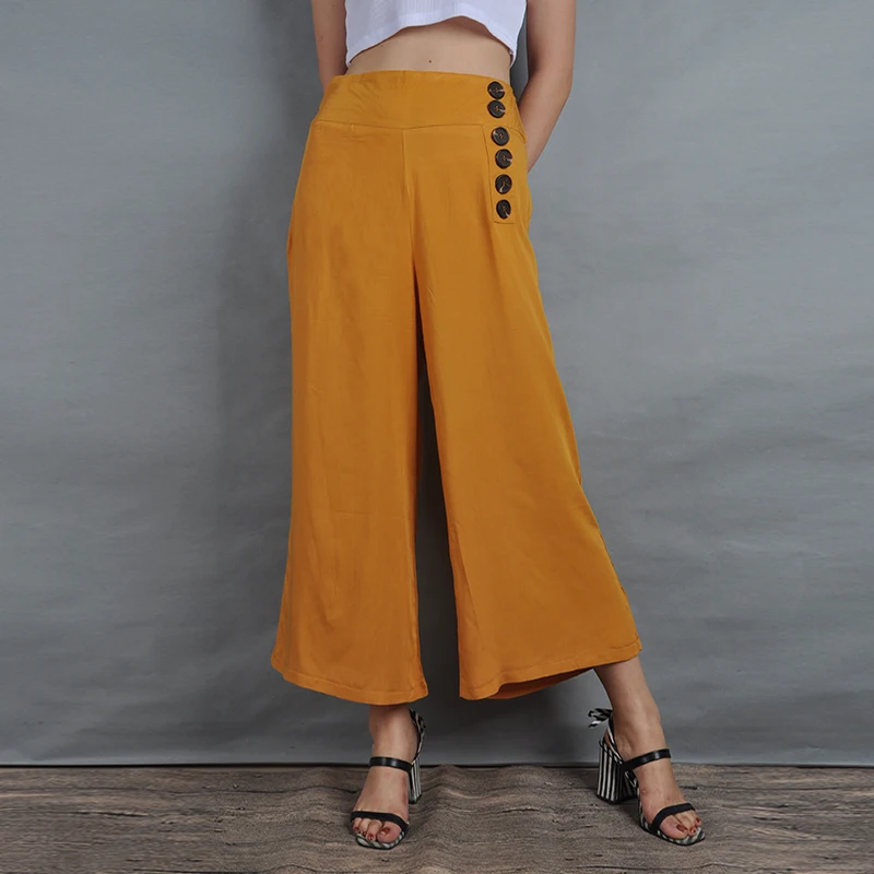 Новинка однобортные декоративные с пряжкой желтые профессиональные