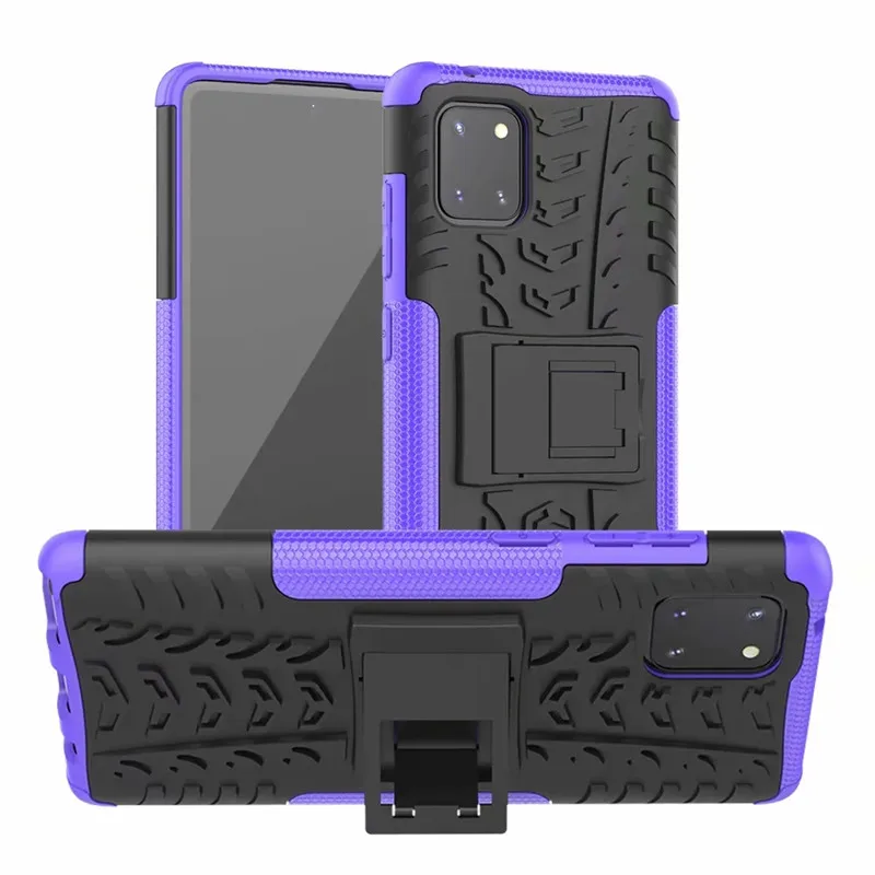 Для Samsung Galaxy S8 S9 S10 Plus S10E S20 ультра армированный чехол для A10 A20 A30 A40 A50 A70 A10S A20S A30S A50S