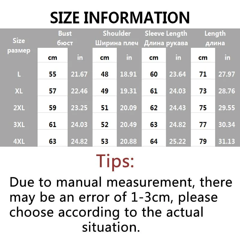 Новинка зимняя мужская куртка повседневный деловой пуховик хлопковое пальто