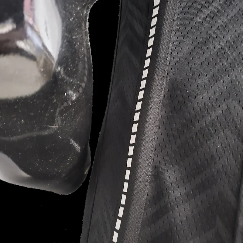 

Durant #7 Brooklyn Bonus Edition Black basketball jersey men jerseys shirt sport shirts vest best quality