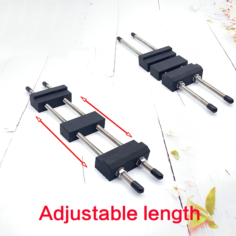 

sharpening stone stainless steel non-slip base grinding water stone whetstone kitchen sharper 330mm Silica gel base