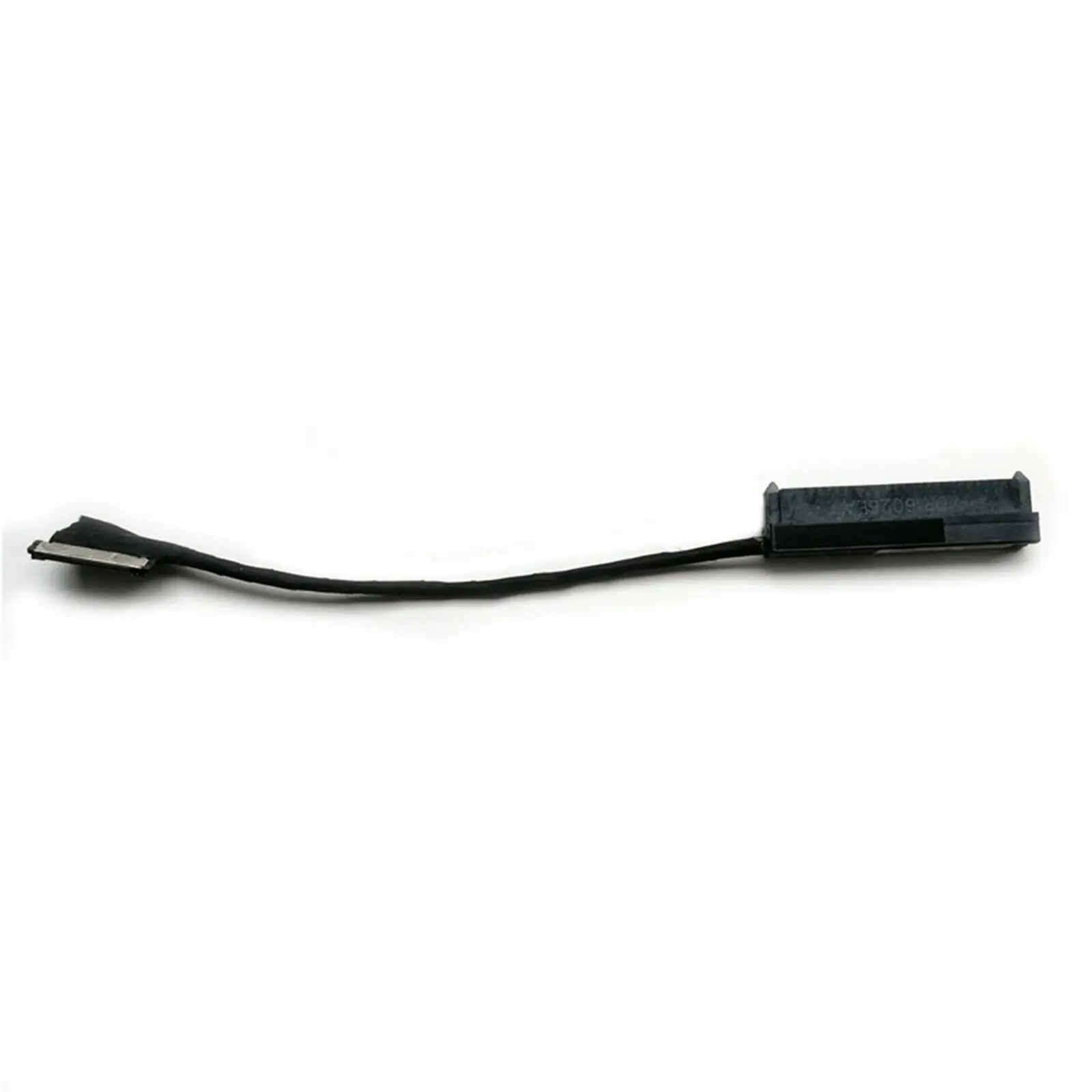 

NEW SATA HDD cable 01HW968 for Lenovo ThinkPad X270