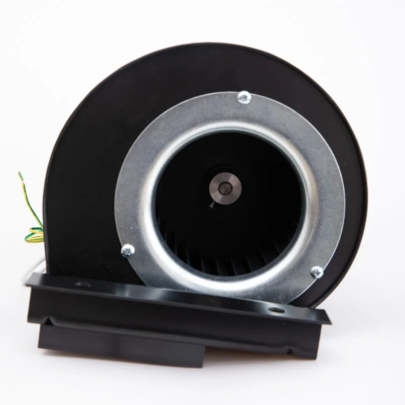 

1pce FB-13A 13B Elevator Cooling Fan Cross Flow Motor Elevator Accessories