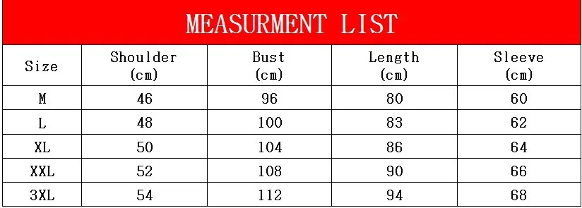 

long jacket men spring autumn coat red gray lattice Slim Fit Man Cotton Newest WindbreakerItself Streetwear Casual Drop Shipping