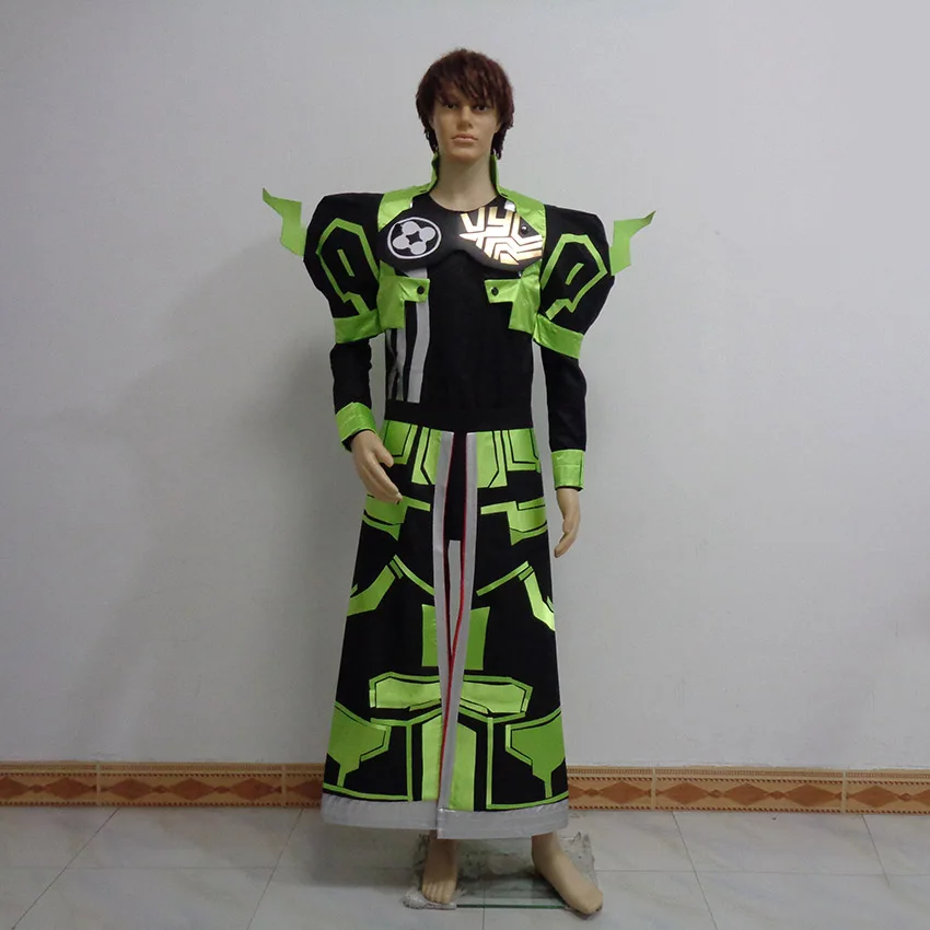 Fate/Grand Order Kamen Rider в масках Cos вечерние Униформа на Хэллоуин костюм для косплея