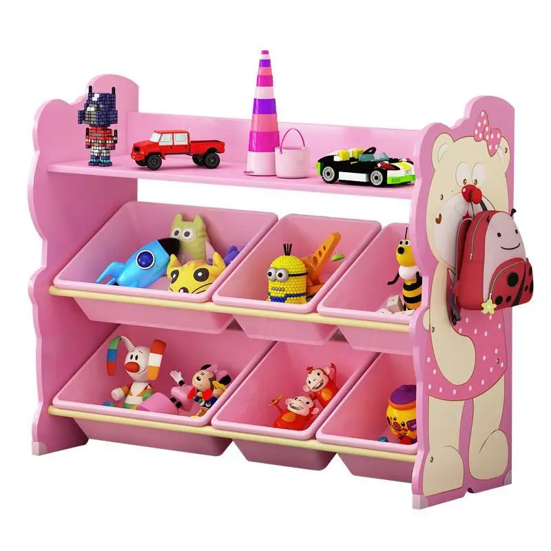 Губка книжный шкаф Baby Repisa Y Kid Mensola пульт дистанционного управления Estante Shelve Estanteria