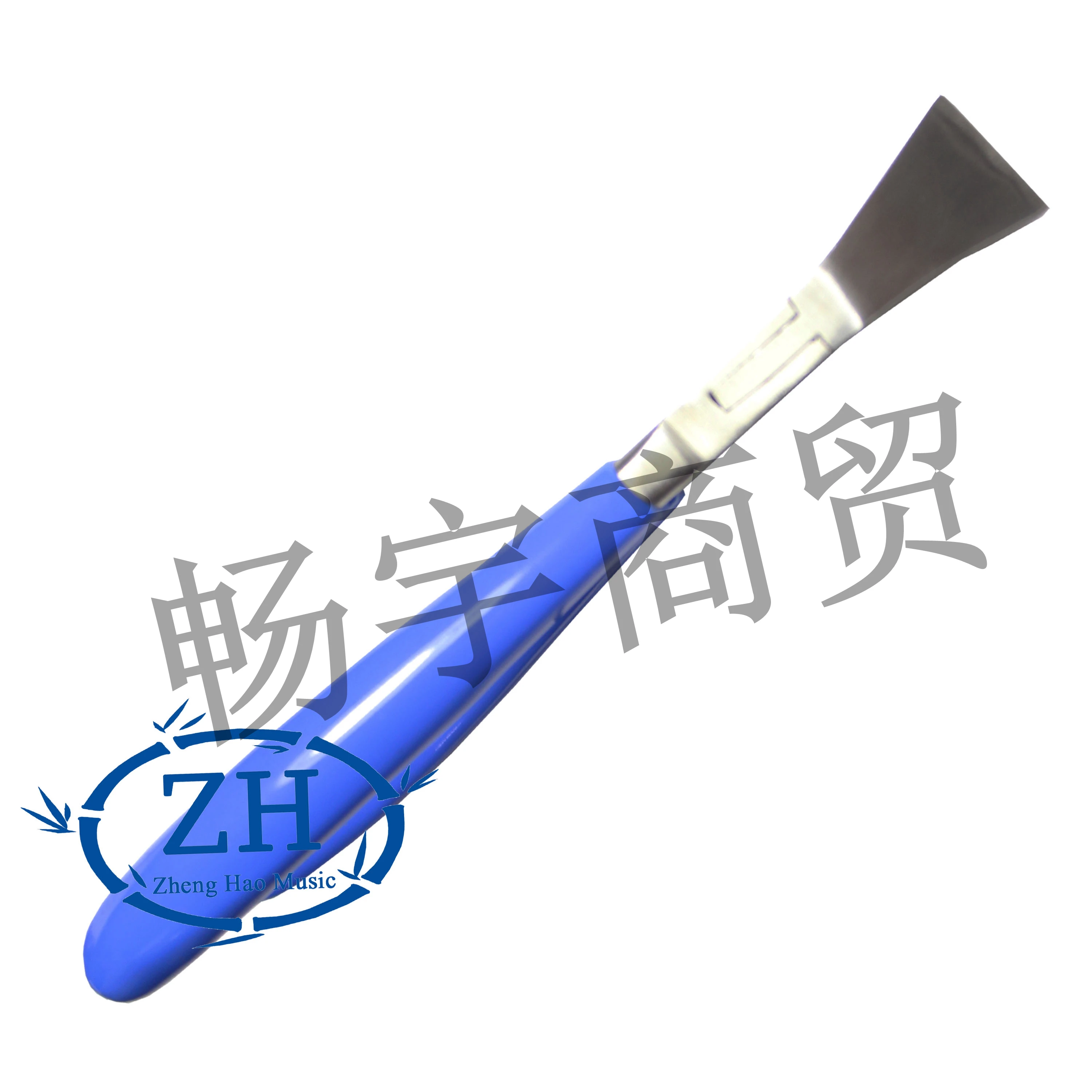 Инструмент для ветра саксофон флейта кларнет инструменты ремонта большой