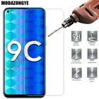 Защитное стекло для экрана, закаленное стекло для Huawei Honor 9S, 9A, 9C, 9S, защитная пленка для Honor 9S, закаленное стекло для Huawei Honor 9S, защита для экрана, защита для экрана, защитная пленка для Honor 9S, закаленное стекло для Huawei 9A, 9C, 9S, защитная пленка для экрана, закаленное сте