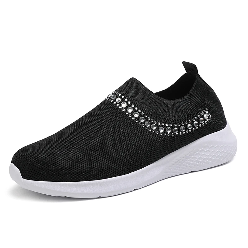 

Men's sports shoes summer casual shoes 2020 outdoor men's shoes