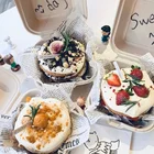 1020 шт. смазочная бумага стандарта, оберточные бумаги для пищевых продуктов, оберточная бумага для хлеба, сэндвичей, гамбургеров, картошки фри, масляная бумага, инструменты для выпечки