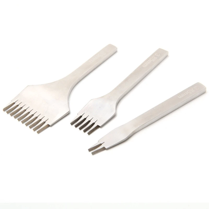 Ремень из джинсовой ткани с низким вырезом на французской косой обувь плоской