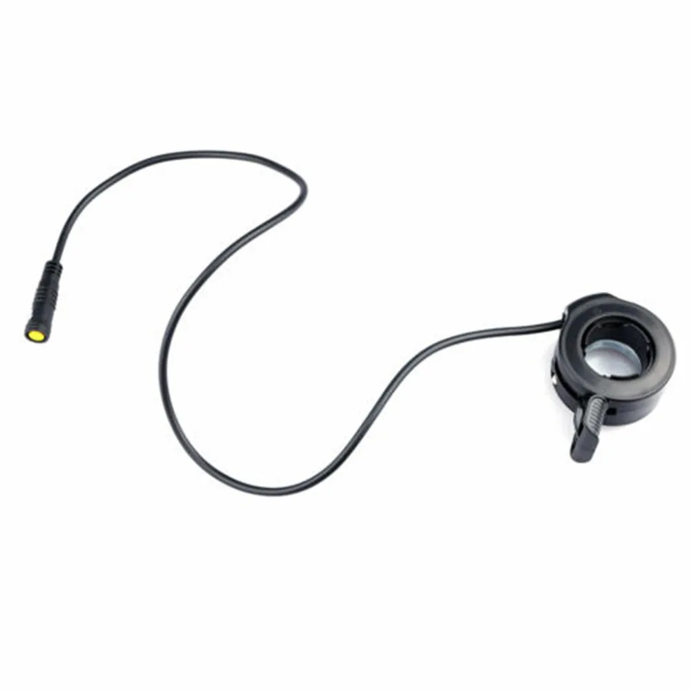 1 шт. регулятор скорости дроссельной заслонки для велосипеда BAFANG BBS01 BBS02 BBSHD | Спорт