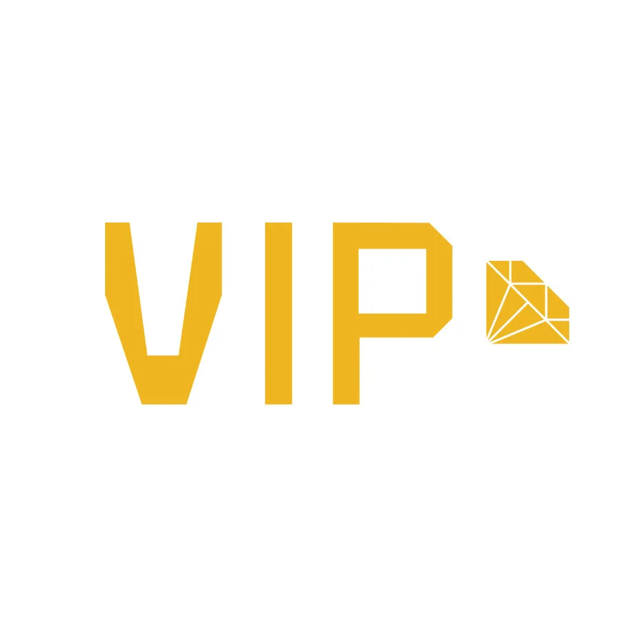 Щетка Vip-pet | Дом и сад