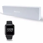 Смарт-часы для мужчин и женщин, Bluetooth-вызов, динамические часы на заказ, умные часы с циферблатом для Apple Watch, Android-будильник