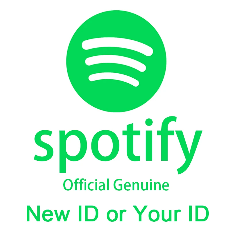 

sp-Spotifyed premium Music Player Global Works on Android IOS Tablet PC Iphone for Tv Stick