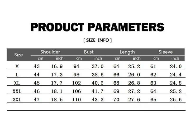 

Men's Leather Jackets Men Business Gentleman Zipper Pocket Trim PU Stand Collar Slim Motorcycle Faux Fur Coat Men