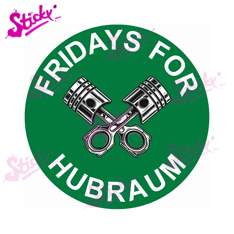 КЛЕЙКА "Дизель" немецкая культурная автомобильная наклейка, бренд-декор для автодомов, автомобилей, мотокросса, гоночных компьютеров, шлемов.