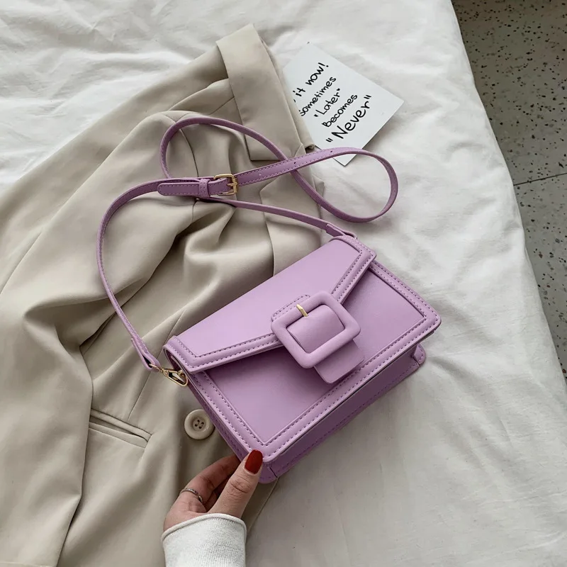 

Высококачественные сумки для женщин 2020 PU кожаные сумки через плечо Sac A Main Femme лоскут роскошные сумки женские дизайнерские сумки через плечо