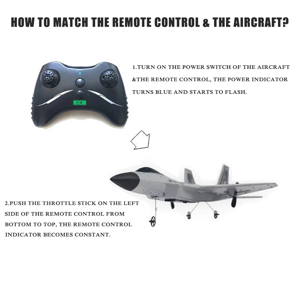 f22 f18 su35 su27 f16 24 ггц epp радиоуправляемый